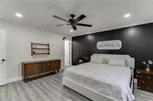 5222 Raintree Trail, Oakwood, GA 30566 - Photo 17