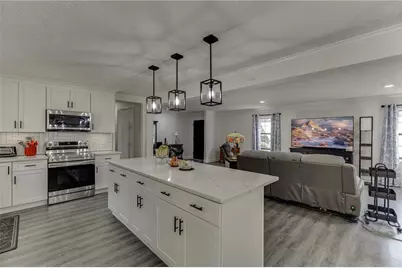 5222 Raintree Trail, Oakwood, GA 30566 - Photo 11