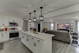 5222 Raintree Trail, Oakwood, GA 30566 - Photo 11