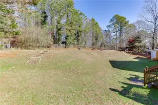 5222 Raintree Trail, Oakwood, GA 30566 - Photo 27