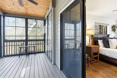 288 Tea Berry Lane, Jasper, GA 30143 - Photo 25