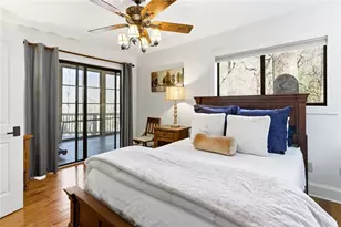 288 Tea Berry Ln, Jasper, GA 30143 - Photo 17