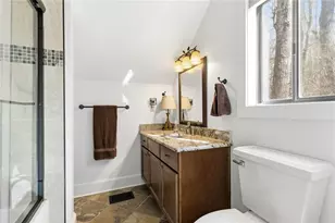 288 Tea Berry Ln, Jasper, GA 30143 - Photo 31