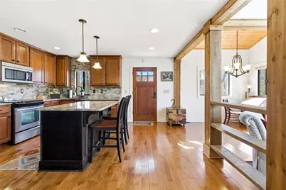 288 Tea Berry Lane, Jasper, GA 30143 - Photo 3