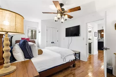 288 Tea Berry Lane, Jasper, GA 30143 - Photo 21