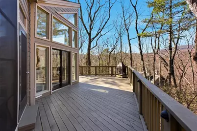 288 Tea Berry Lane, Jasper, GA 30143 - Photo 27