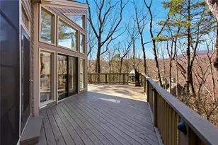 288 Tea Berry Ln, Jasper, GA 30143 - Photo 27