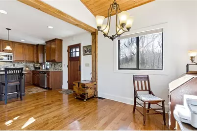 288 Tea Berry Lane, Jasper, GA 30143 - Photo 5