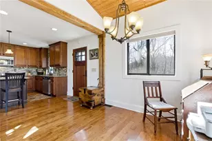 288 Tea Berry Ln, Jasper, GA 30143 - Photo 5