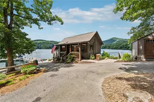 288 Tea Berry Ln, Jasper, GA 30143 - Photo 43