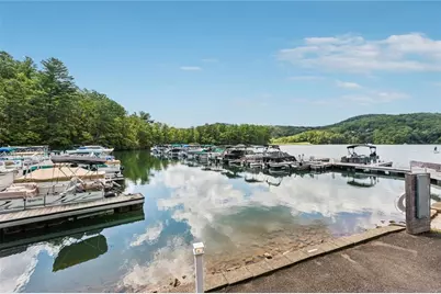 288 Tea Berry Lane, Jasper, GA 30143 - Photo 45