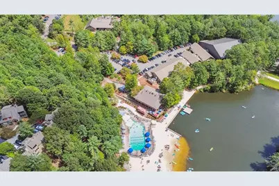 288 Tea Berry Lane, Jasper, GA 30143 - Photo 39