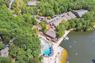 288 Tea Berry Ln, Jasper, GA 30143 - Photo 39