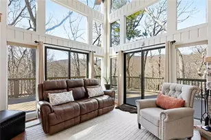 288 Tea Berry Ln, Jasper, GA 30143 - Photo 13