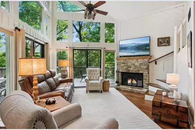 288 Tea Berry Lane, Jasper, GA 30143 - Photo 29