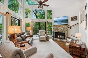 288 Tea Berry Ln, Jasper, GA 30143 - Photo 29