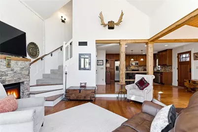 288 Tea Berry Lane, Jasper, GA 30143 - Photo 15