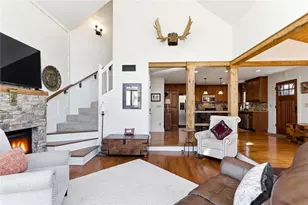 288 Tea Berry Ln, Jasper, GA 30143 - Photo 15