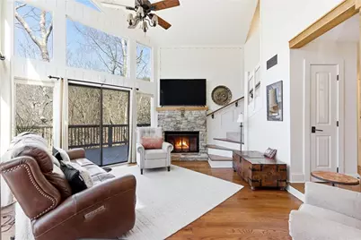 288 Tea Berry Lane, Jasper, GA 30143 - Photo 11