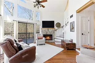 288 Tea Berry Ln, Jasper, GA 30143 - Photo 11