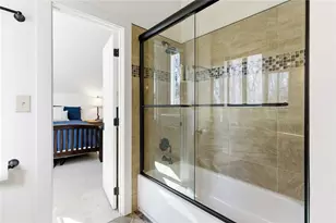 288 Tea Berry Ln, Jasper, GA 30143 - Photo 33