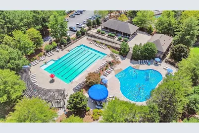 288 Tea Berry Lane, Jasper, GA 30143 - Photo 41