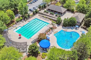 288 Tea Berry Ln, Jasper, GA 30143 - Photo 41