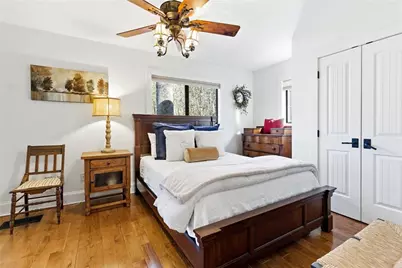 288 Tea Berry Lane, Jasper, GA 30143 - Photo 19