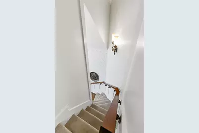 288 Tea Berry Lane, Jasper, GA 30143 - Photo 35