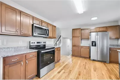 3968 Rainover Drive, Decatur, GA 30034 - Photo 11