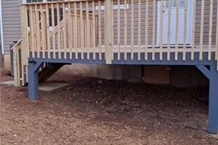 3968 Rainover Dr, Decatur, GA 30034 - Photo 29