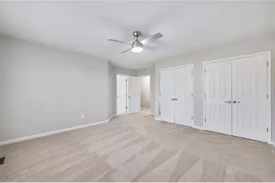 3968 Rainover Drive, Decatur, GA 30034 - Photo 21