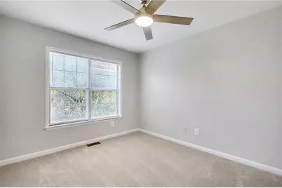 3968 Rainover Drive, Decatur, GA 30034 - Photo 27