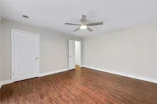 3968 Rainover Dr, Decatur, GA 30034 - Photo 17