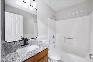 3968 Rainover Dr, Decatur, GA 30034 - Photo 25