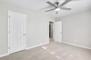 3968 Rainover Dr, Decatur, GA 30034 - Photo 29