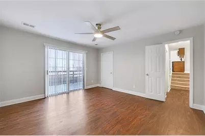 3968 Rainover Drive, Decatur, GA 30034 - Photo 15