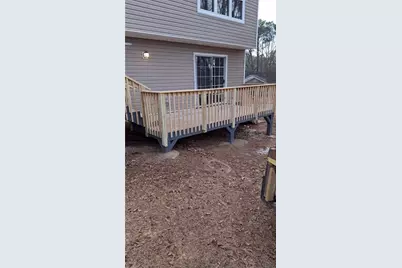 3968 Rainover Drive, Decatur, GA 30034 - Photo 31