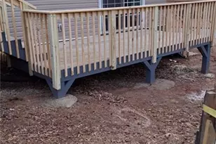 3968 Rainover Dr, Decatur, GA 30034 - Photo 31