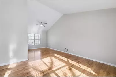 3968 Rainover Drive, Decatur, GA 30034 - Photo 7