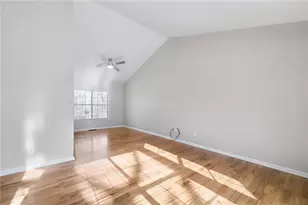 3968 Rainover Dr, Decatur, GA 30034 - Photo 7