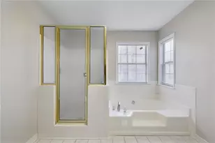 3968 Rainover Dr, Decatur, GA 30034 - Photo 23