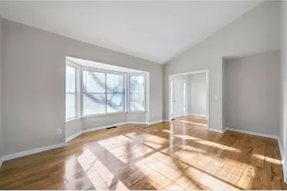 3968 Rainover Drive, Decatur, GA 30034 - Photo 3