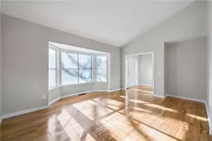 3968 Rainover Dr, Decatur, GA 30034 - Photo 3