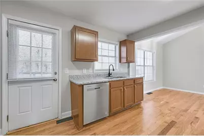 3968 Rainover Drive, Decatur, GA 30034 - Photo 13