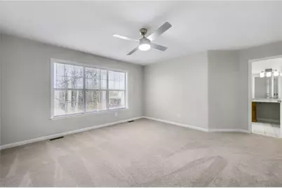 3968 Rainover Drive, Decatur, GA 30034 - Photo 17