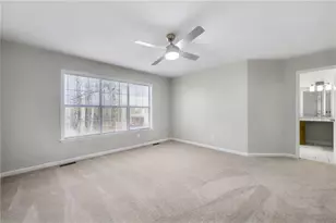 3968 Rainover Dr, Decatur, GA 30034 - Photo 17