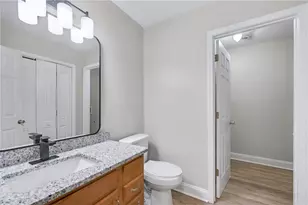 3968 Rainover Dr, Decatur, GA 30034 - Photo 15