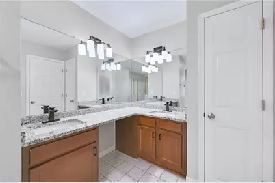 3968 Rainover Drive, Decatur, GA 30034 - Photo 21