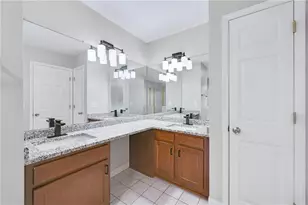 3968 Rainover Dr, Decatur, GA 30034 - Photo 21